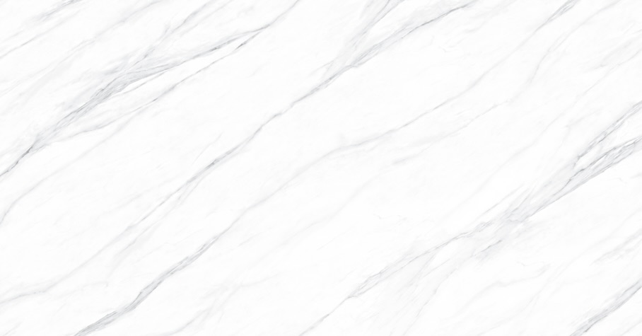 Product Snowball (P)