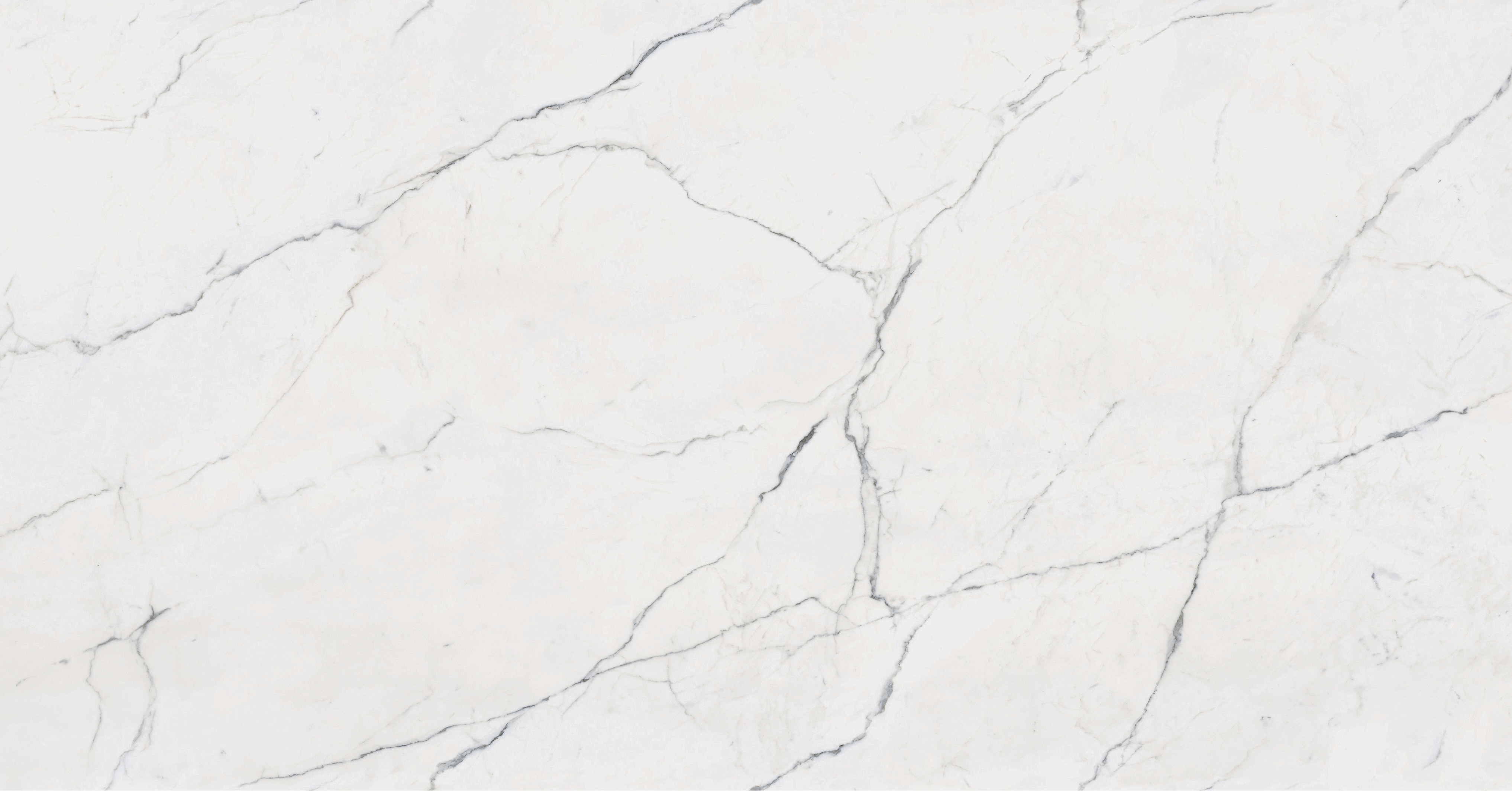 Product Manhattan (P)