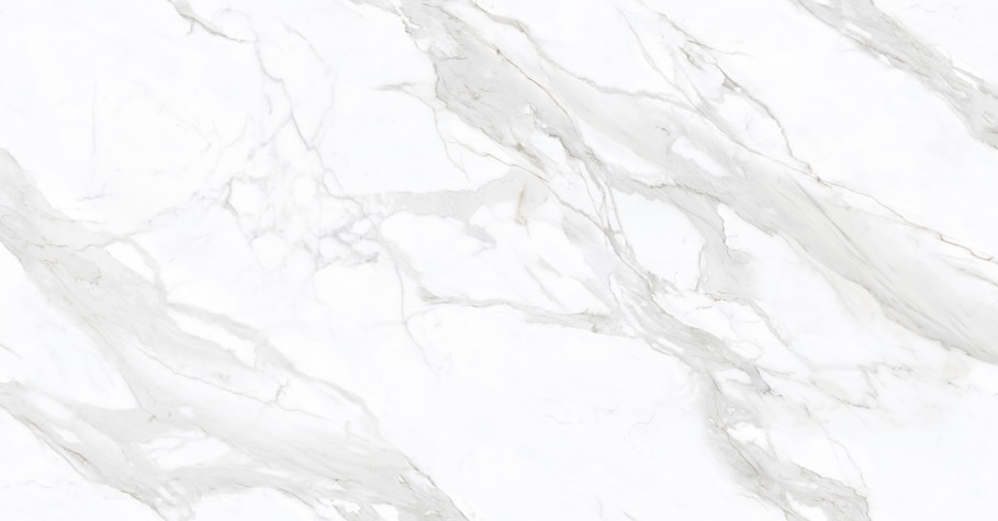 Product Paloma Pearl (P)