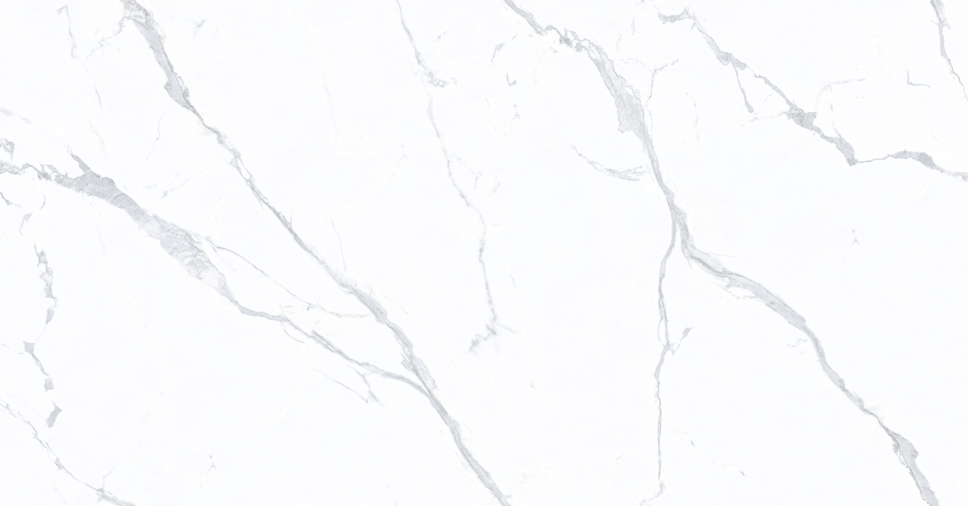 Product Martini Crystal (P)