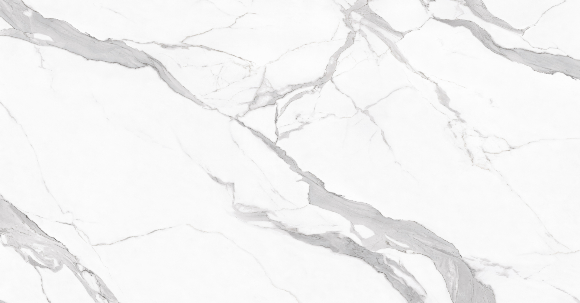 Product Hibiki Frost (P)