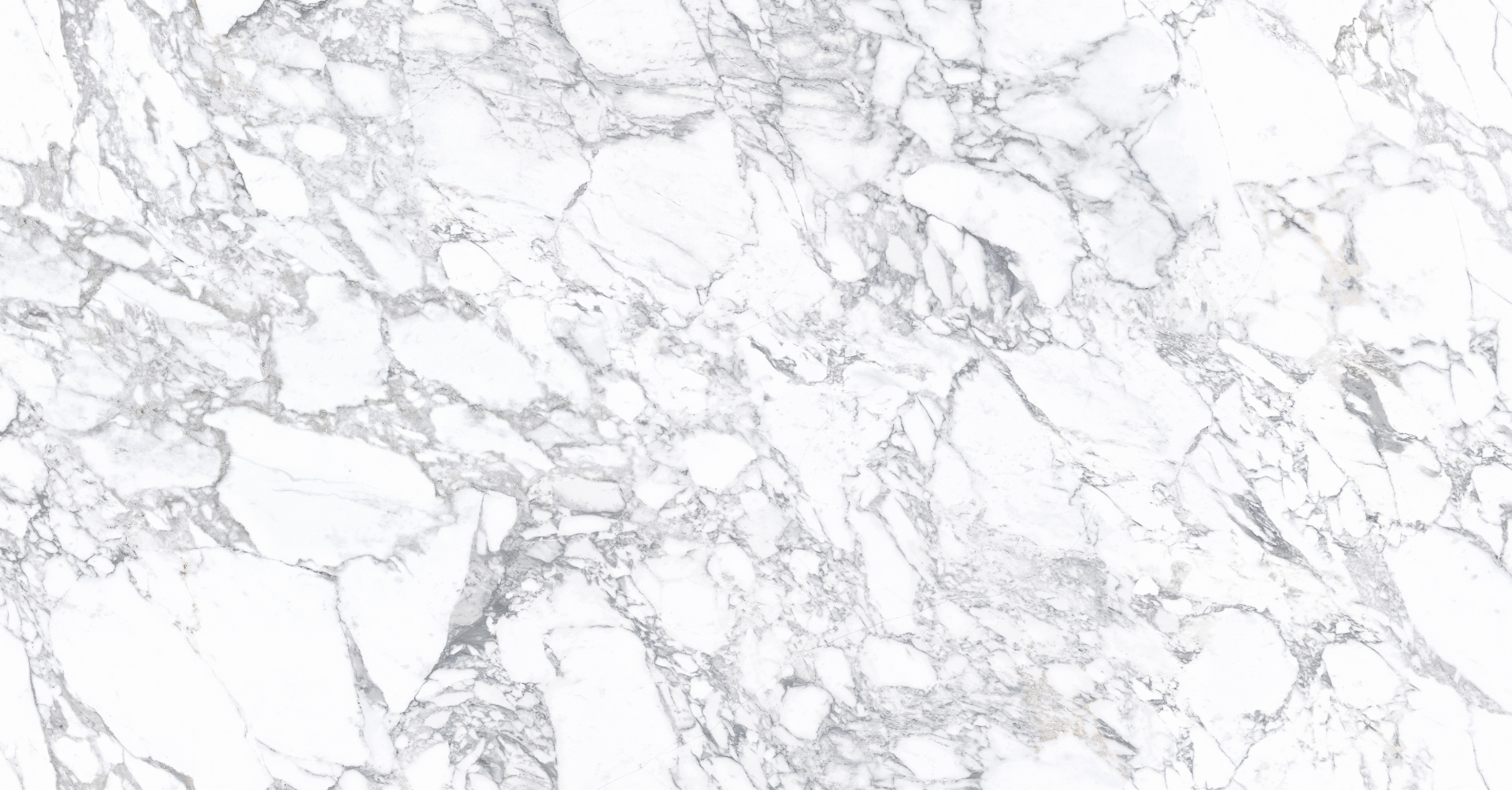 Product Moscato Clair (P)