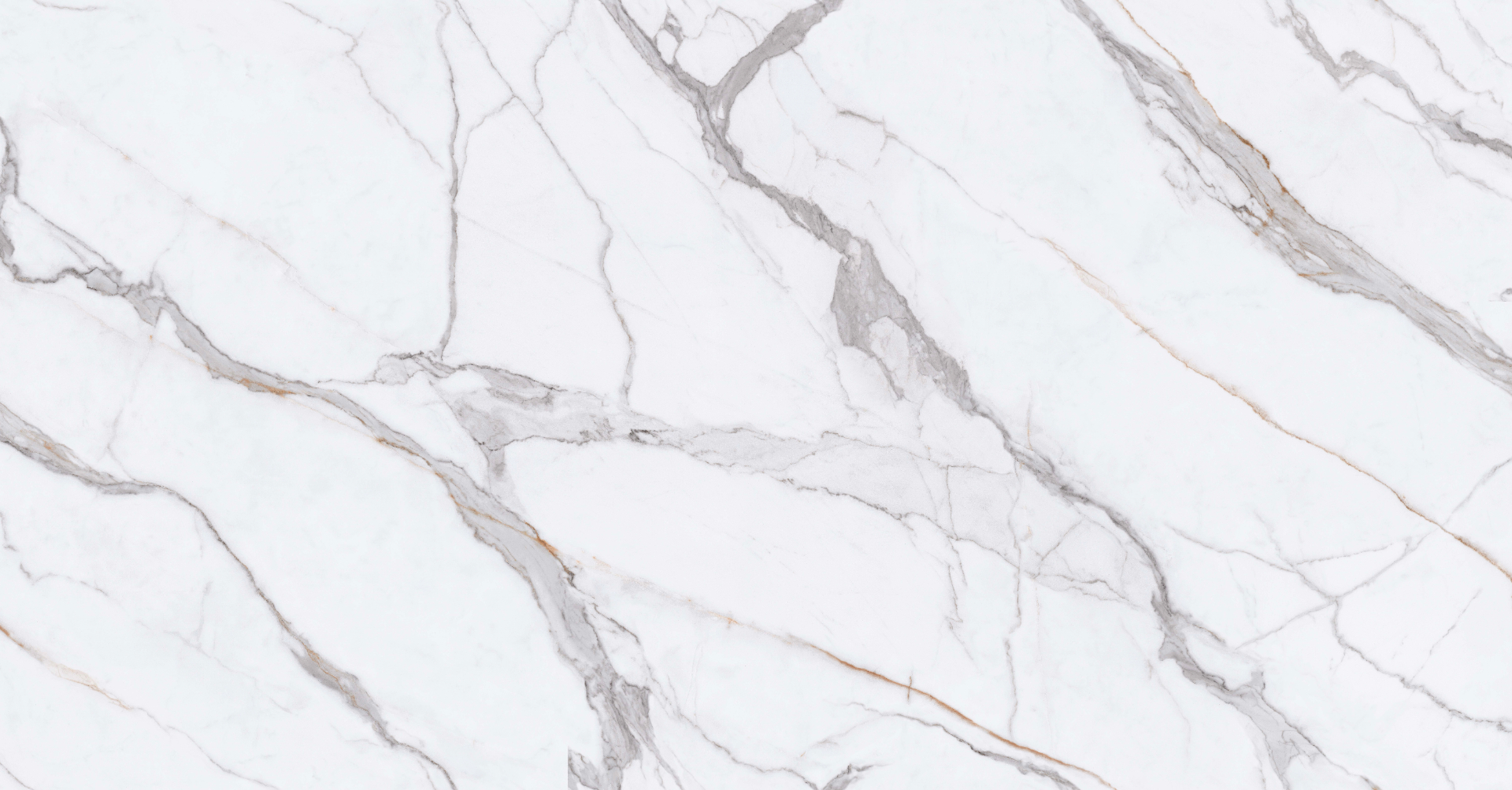 Product Bondi Spritz (P)