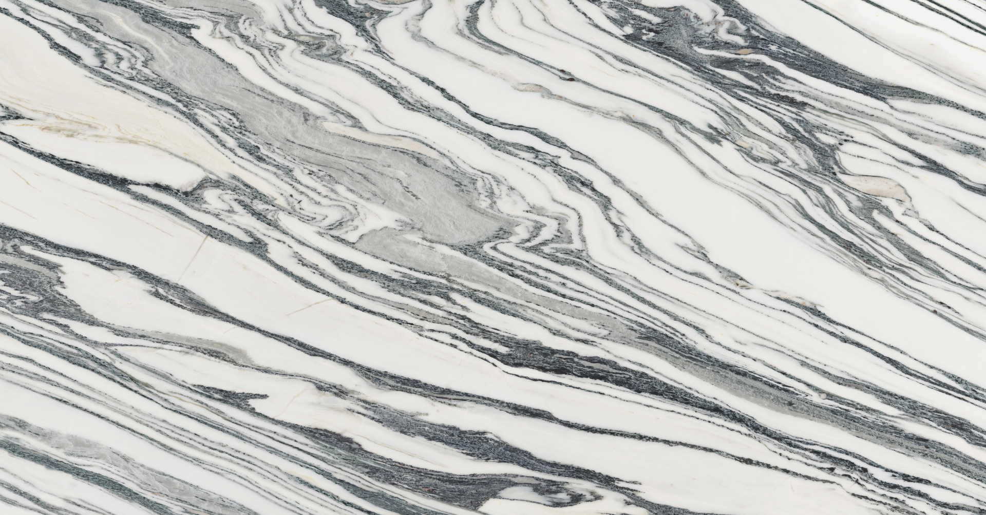 Product Imperial Belvedere (P)