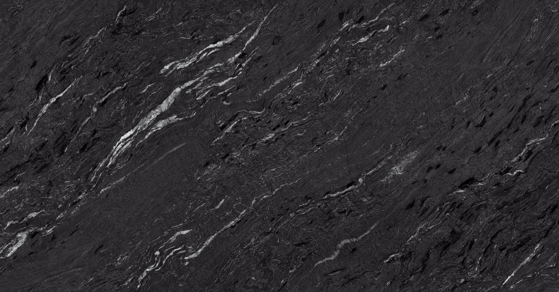 Product Riverstone (T)