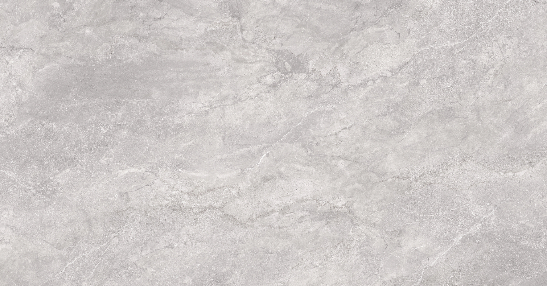 Product Michelangelo Grey (T)