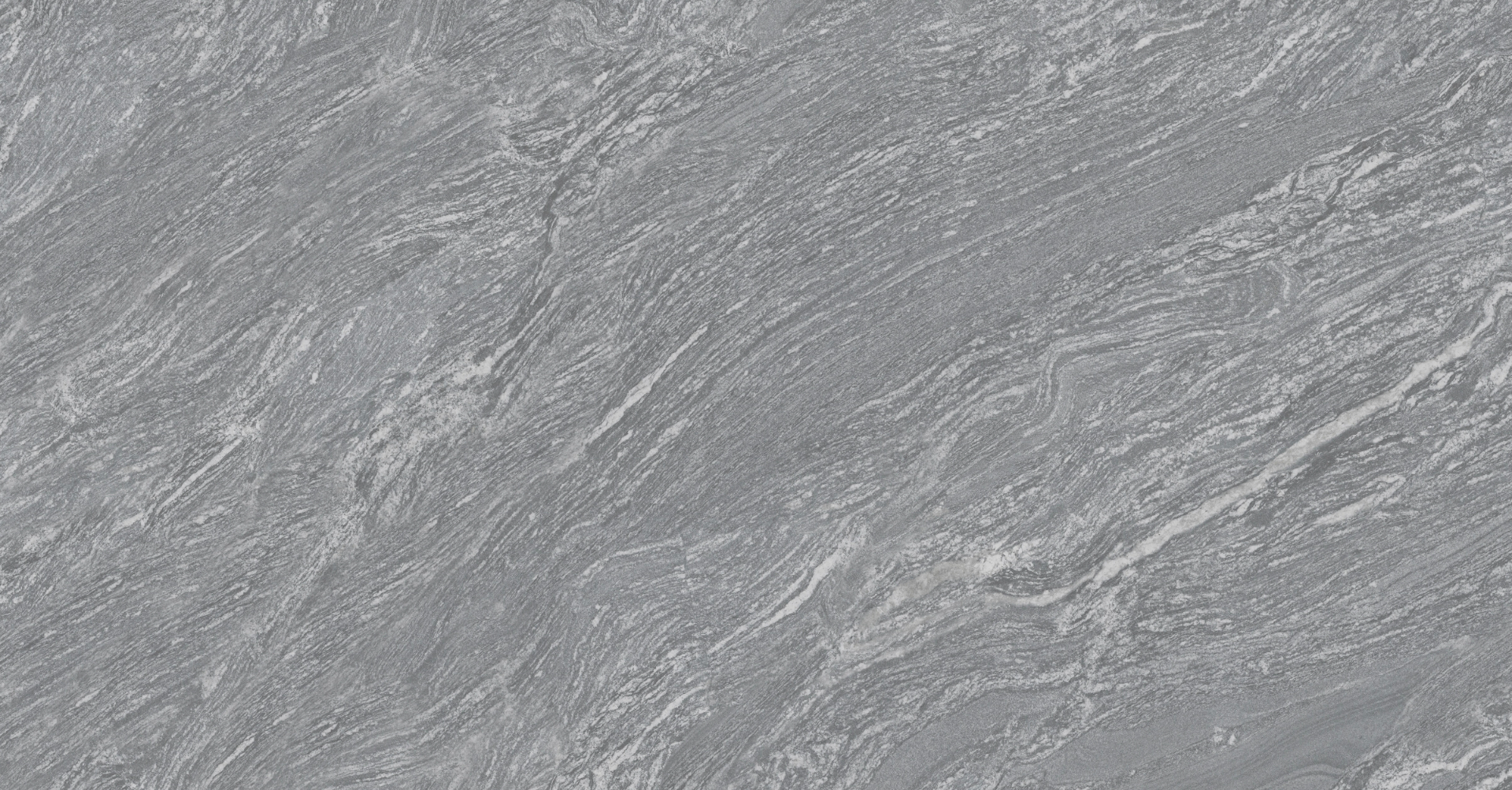 Product Silverstone (T)