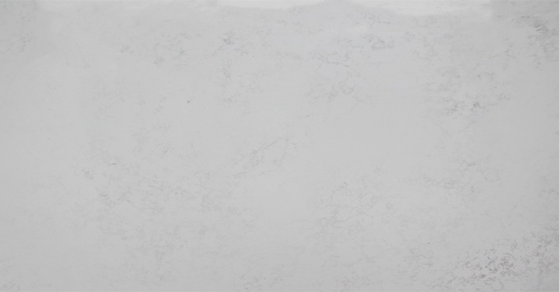 Product Misty Carrara (P)