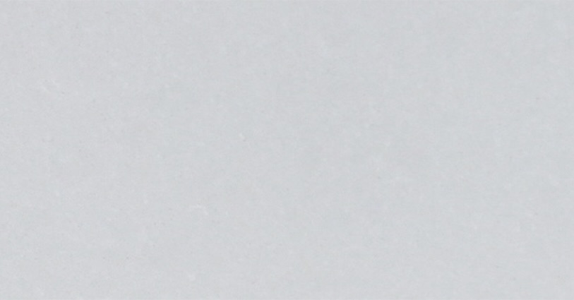 Product Calico White (P)