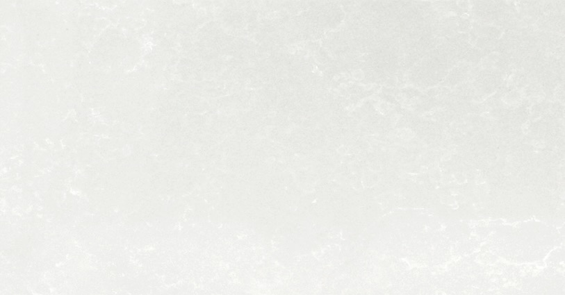 Product Misty Nuvole (P)