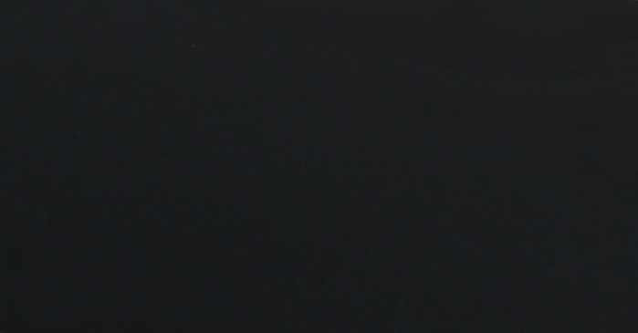 Product Glass Black (P)