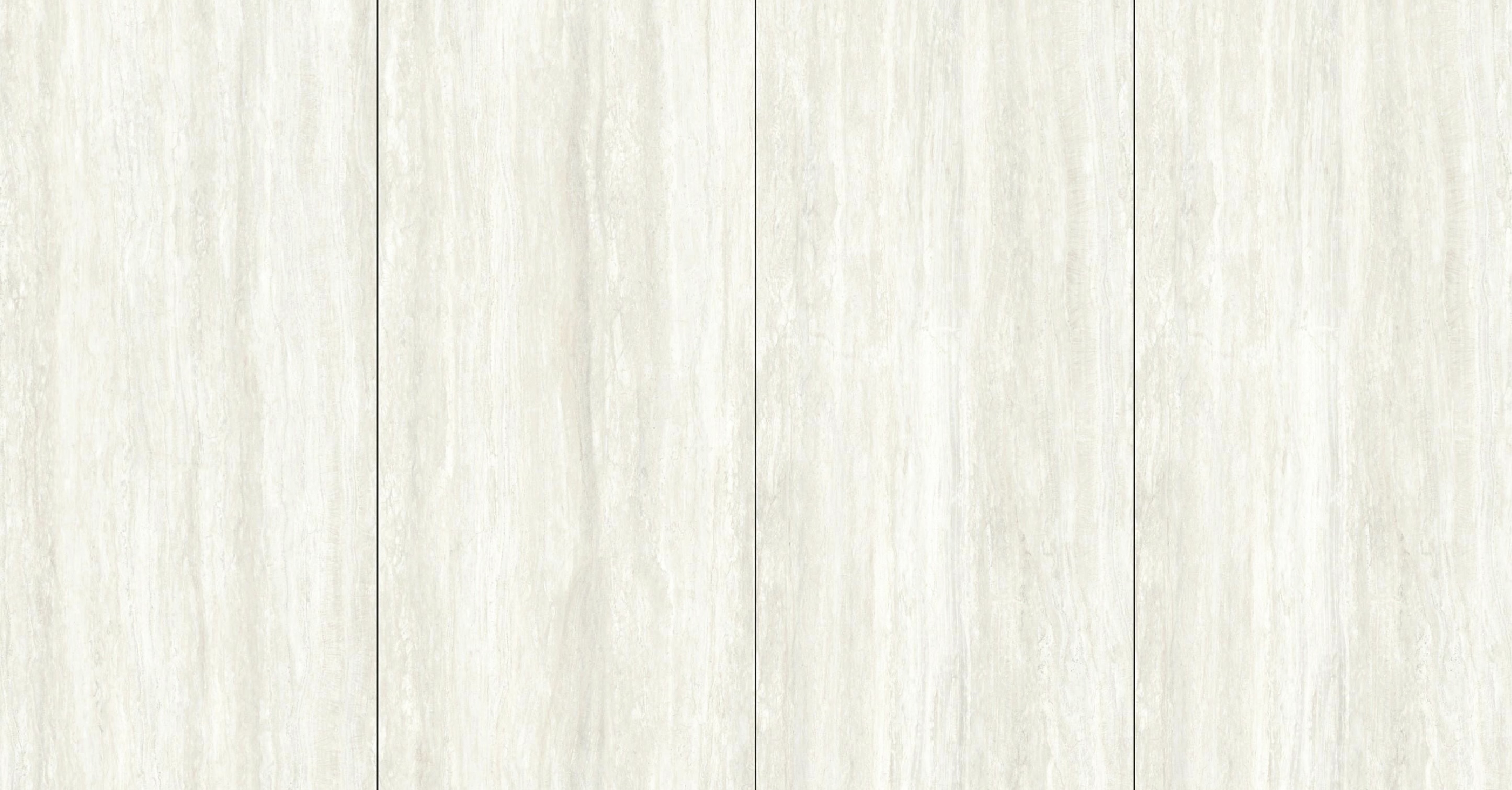 Product Pine