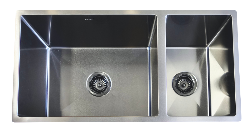 Product Nano Steel - Couple 83