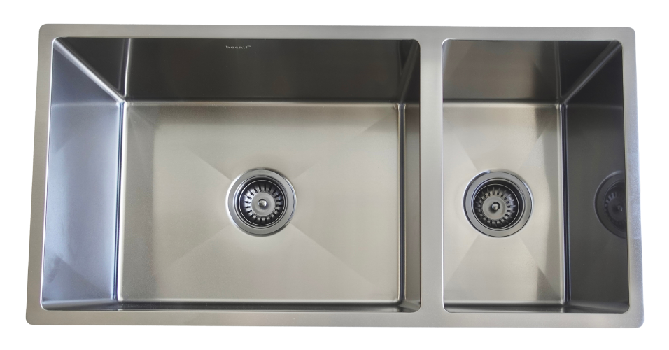 Product Stainless Steel - Couple 83