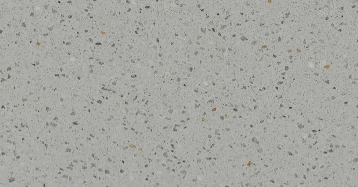 Product Crystal Grigio (L)