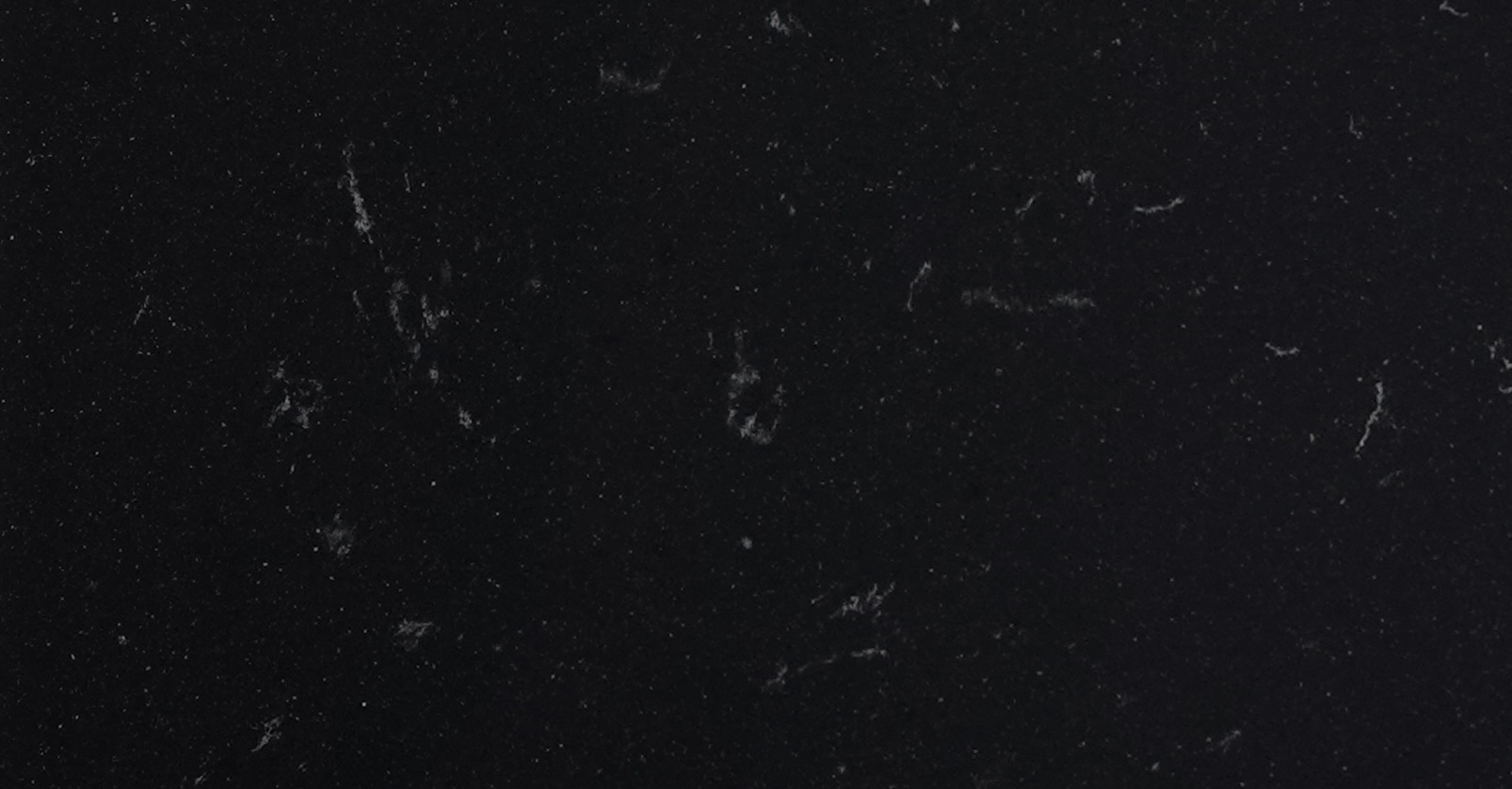 Product Black Carbon (L)