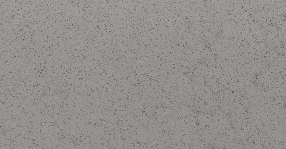 Product Ash Grigio (L)