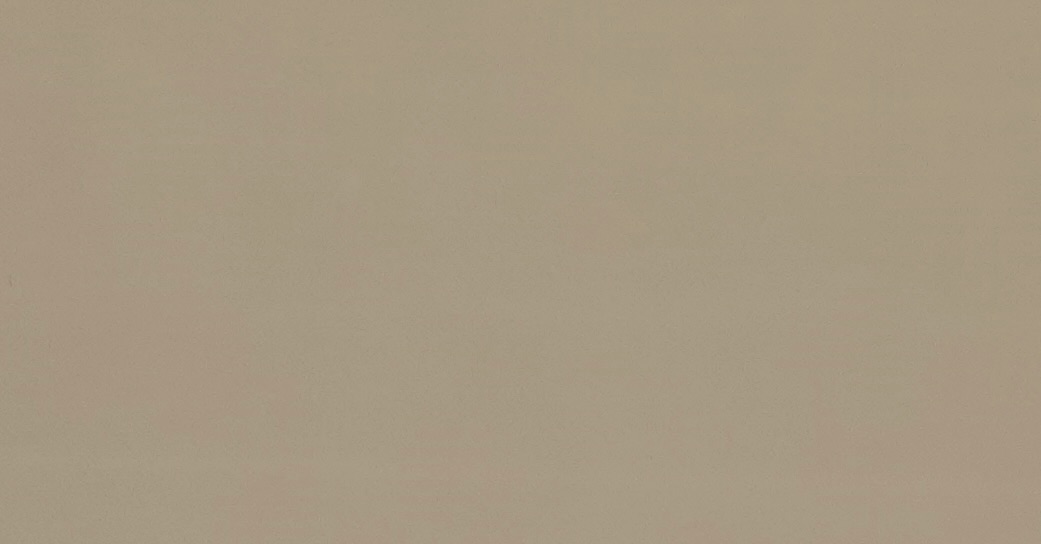 Product Biscotti (P)