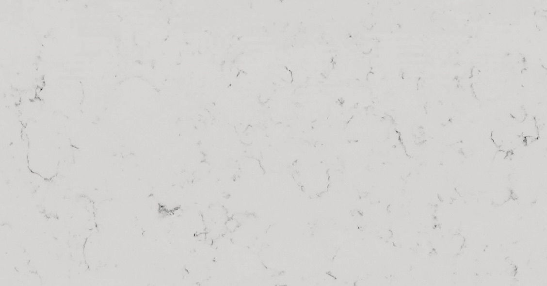 Product Misty Frassino (L)