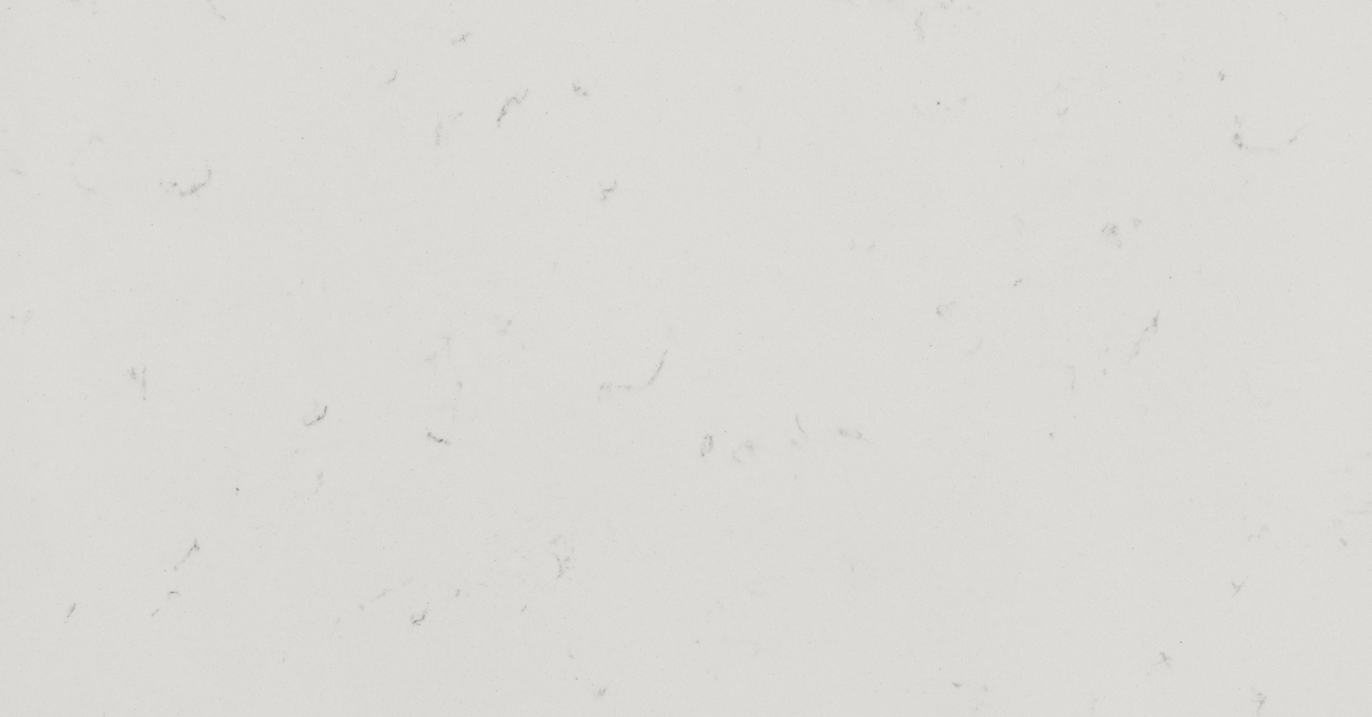 Product Statuario Venatino