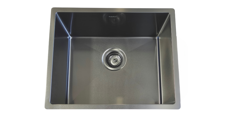 Product Nano Steel - Solo 51