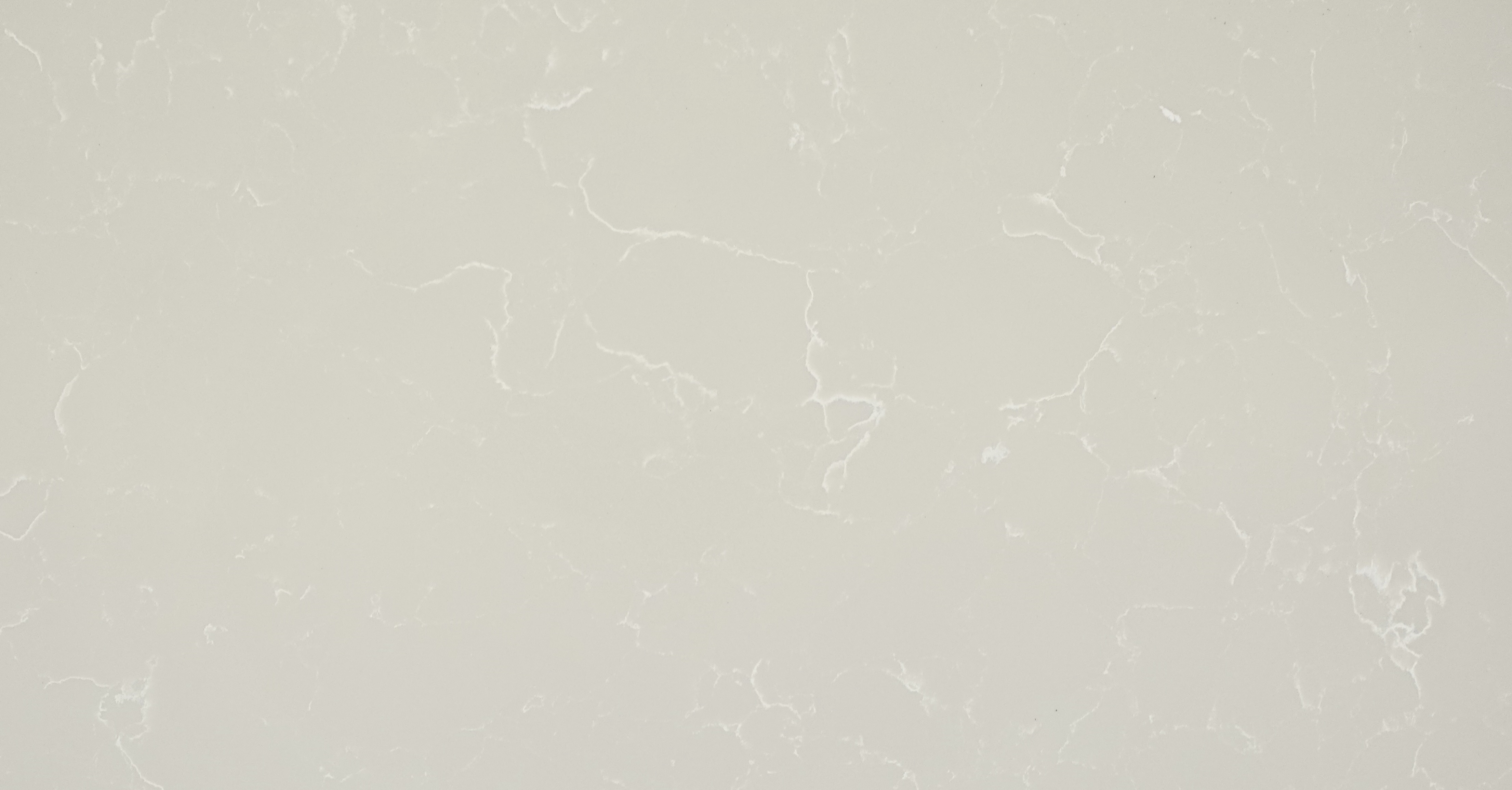Product Pompeii Grigio