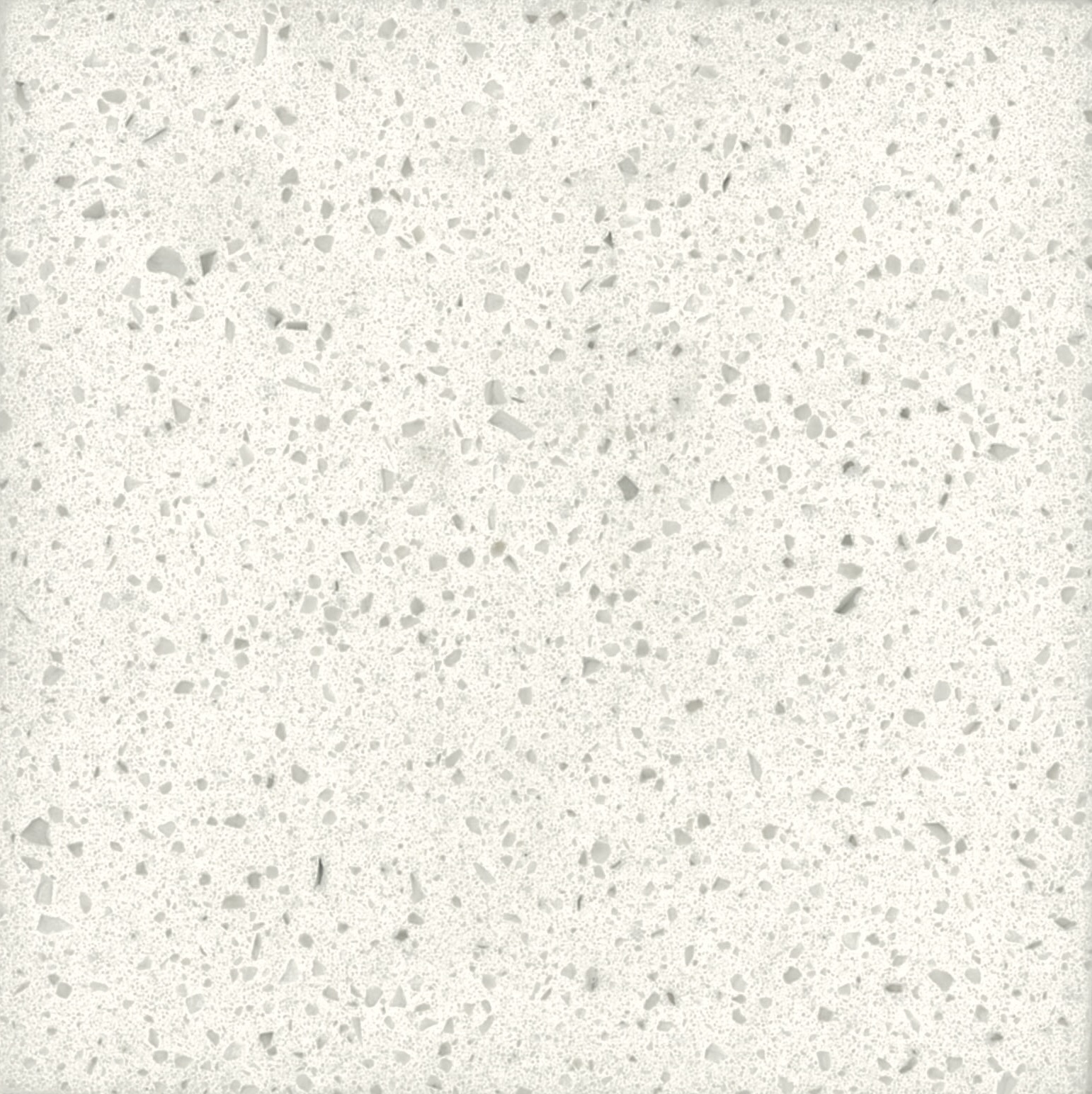 Product Sugar Zucchero