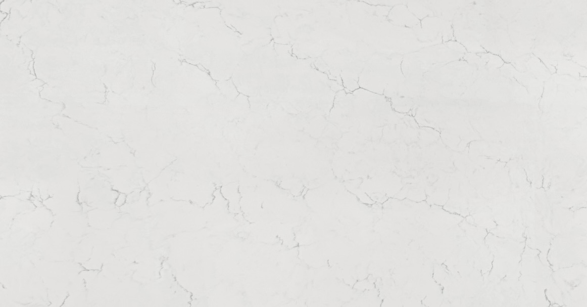 Product Bianco Ibiza