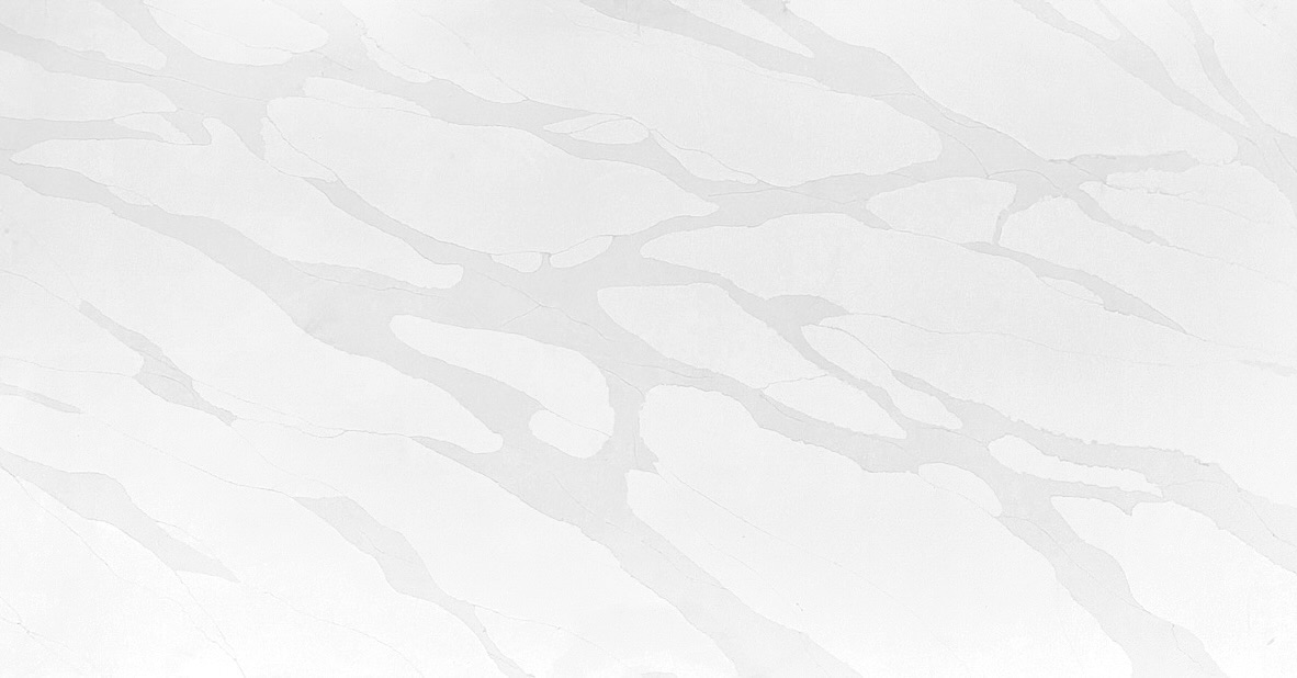 Product Statuario Blanc