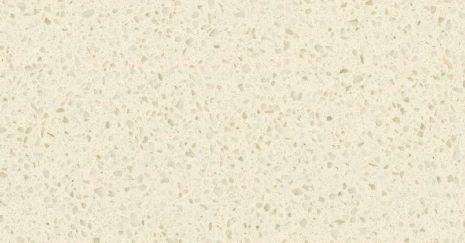 Product Cookies Cappucino