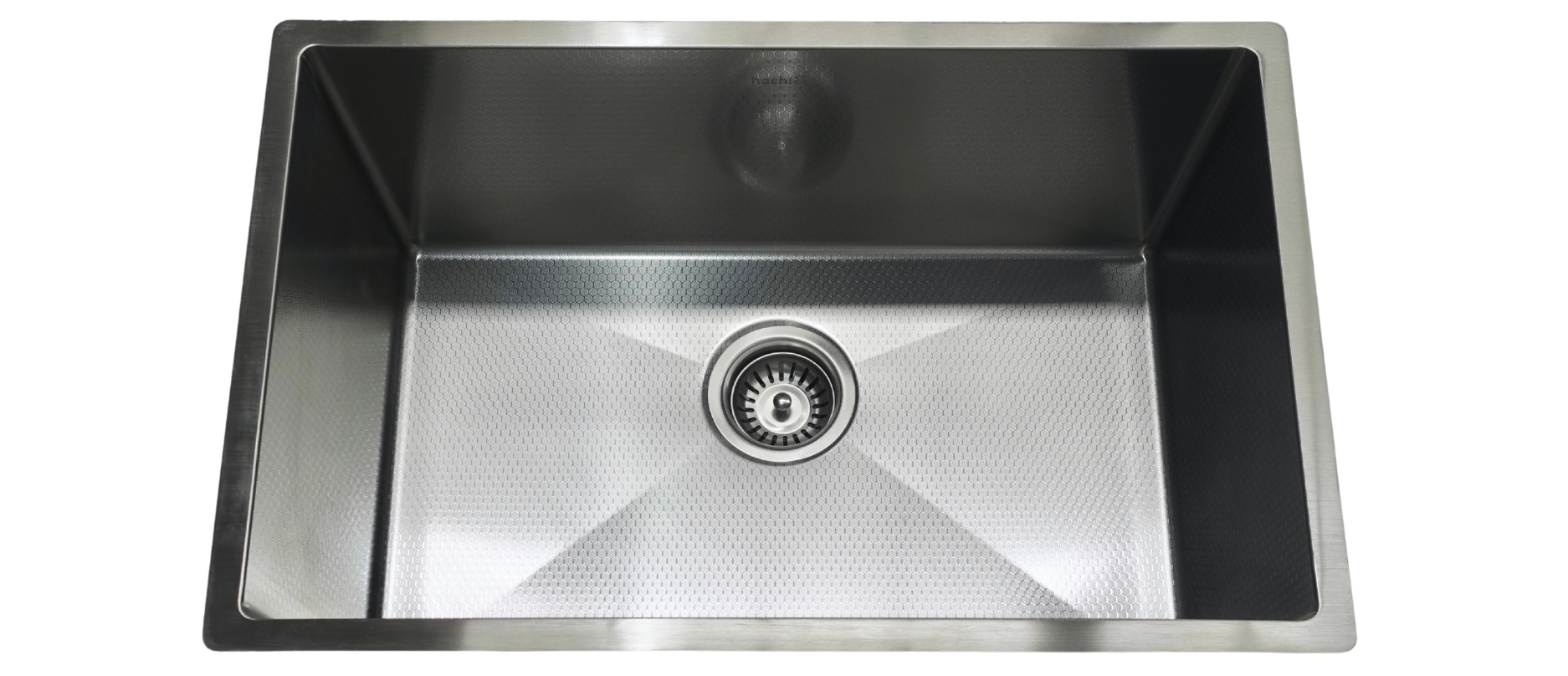 Product Nano Honeycomb - Solo 65