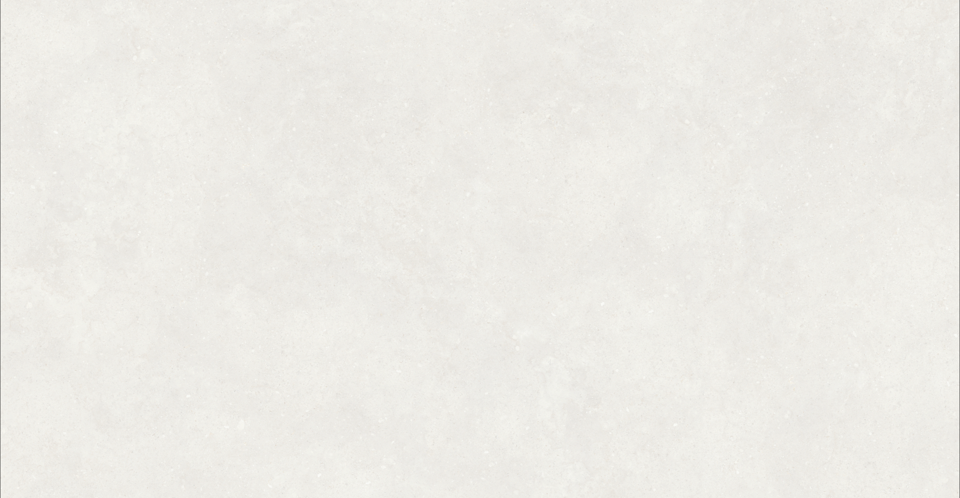 Product Florence (NT)