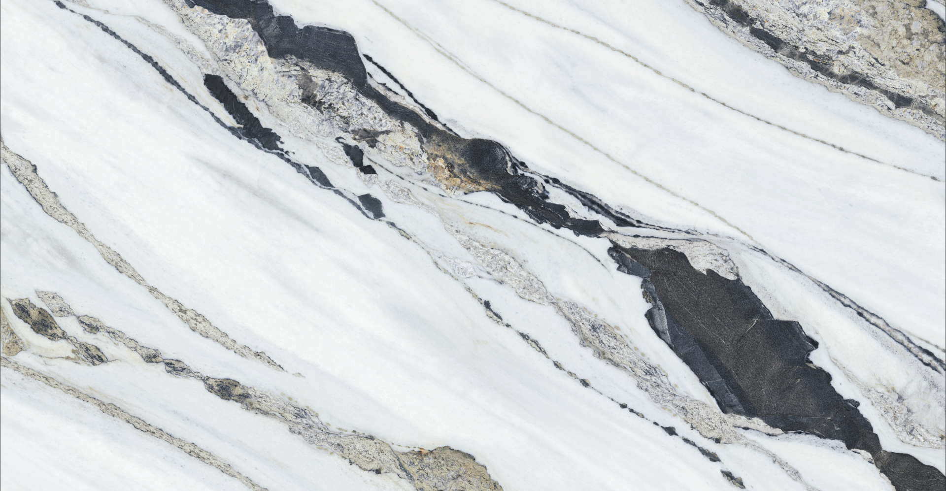 Product Concorde (NT)