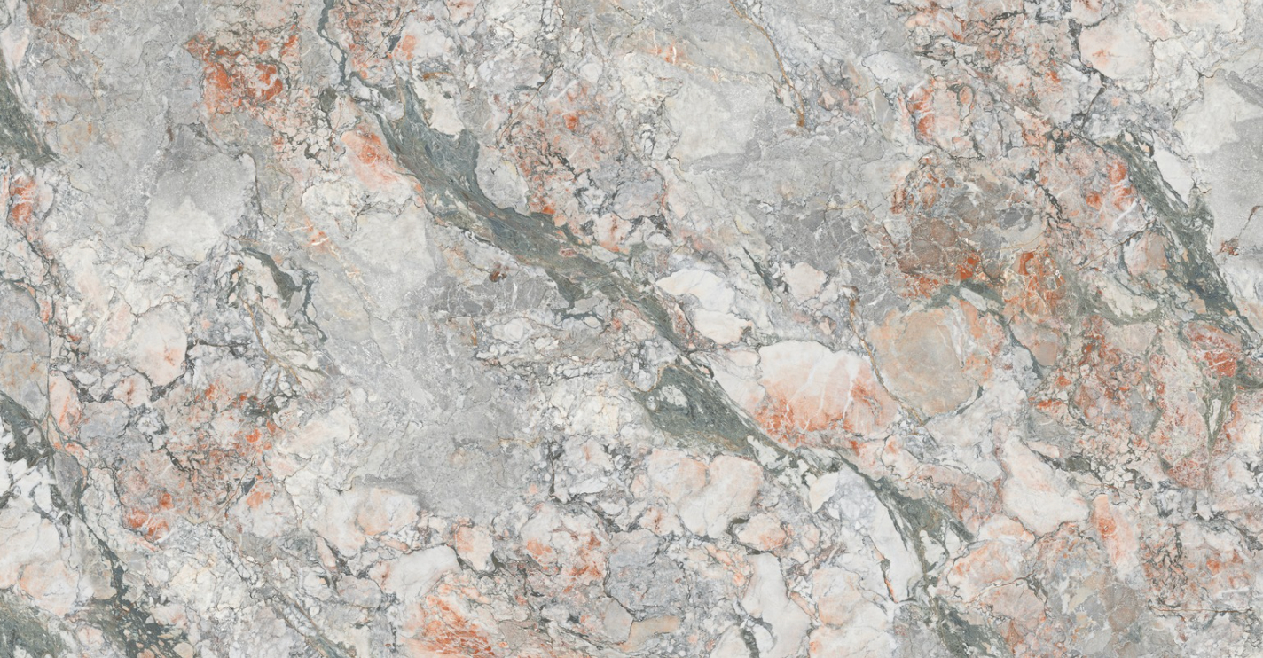 Product Giverny (NT)