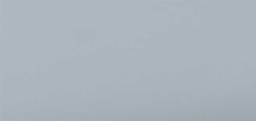 Product Morning Fog (L)