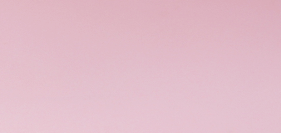 Product Dusty Rose (L)