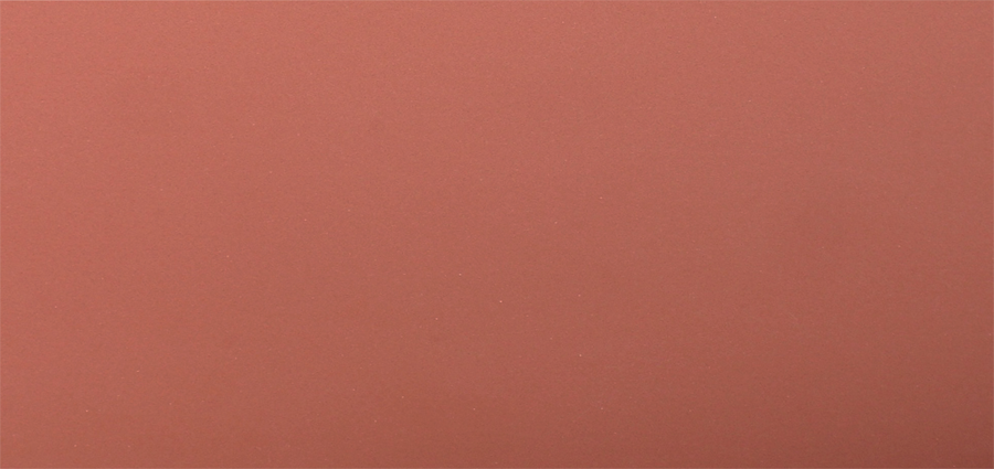 Product Burnt Cinnamon (L)