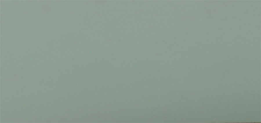 Product Sage Green (L)