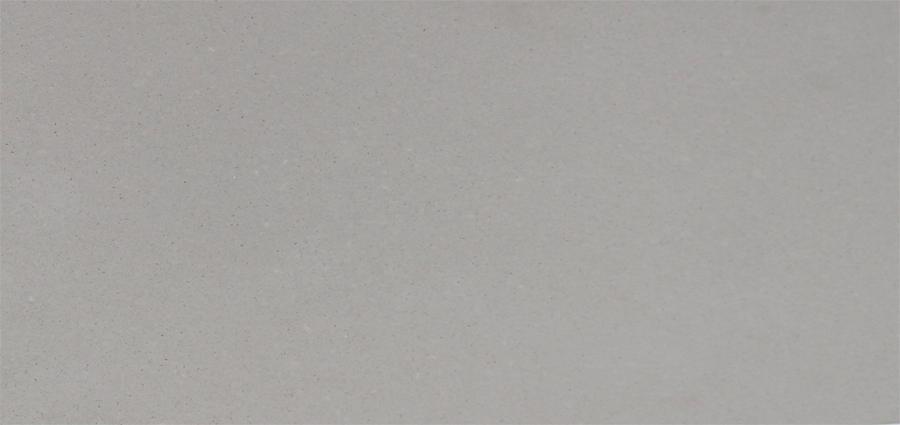 Product Sand Dune (L)