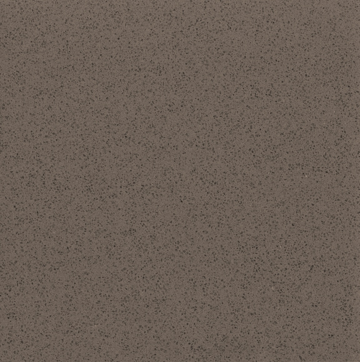 Product Mocha Cioccolatta