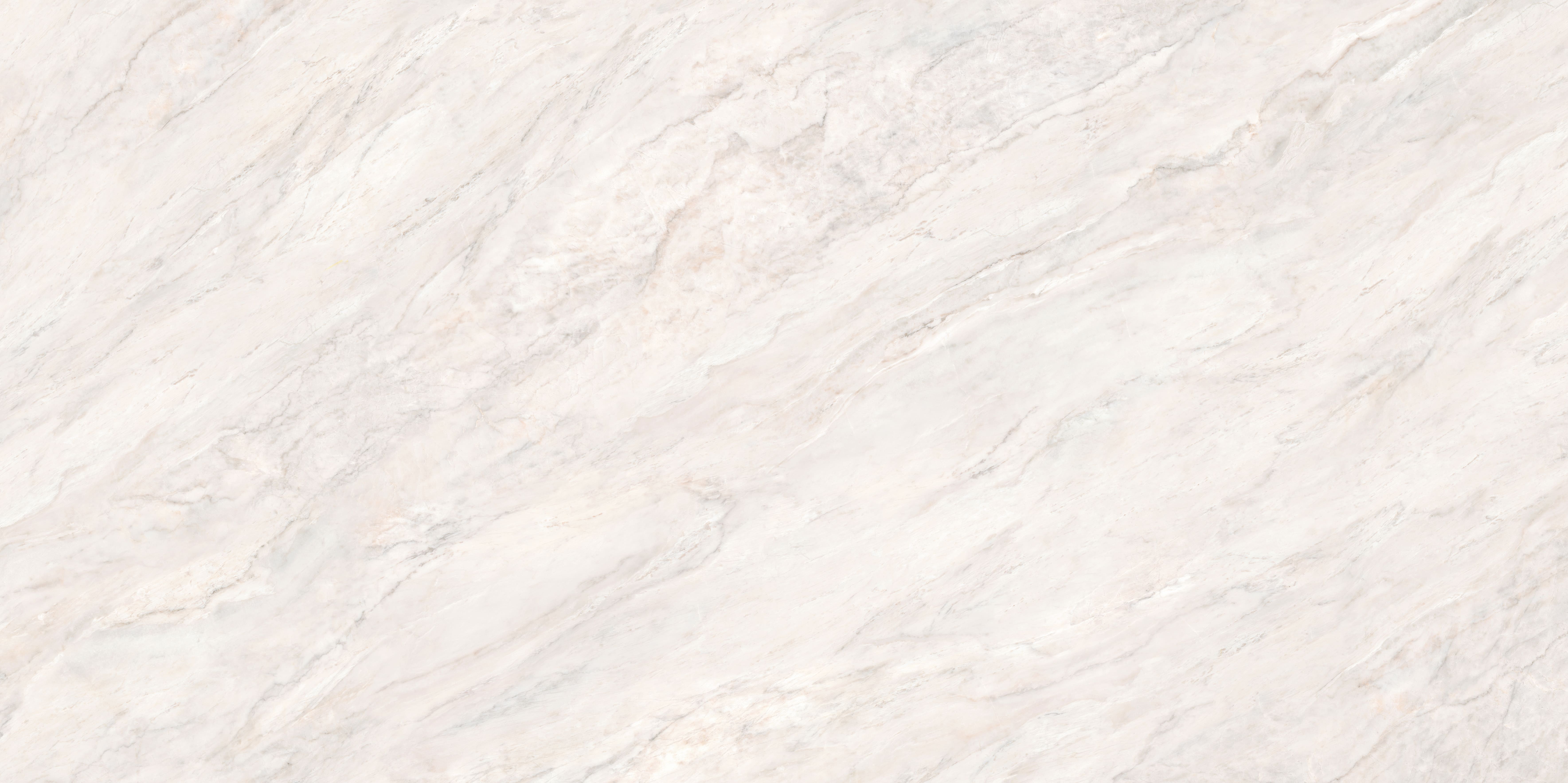 Product Adelaide (UFT)