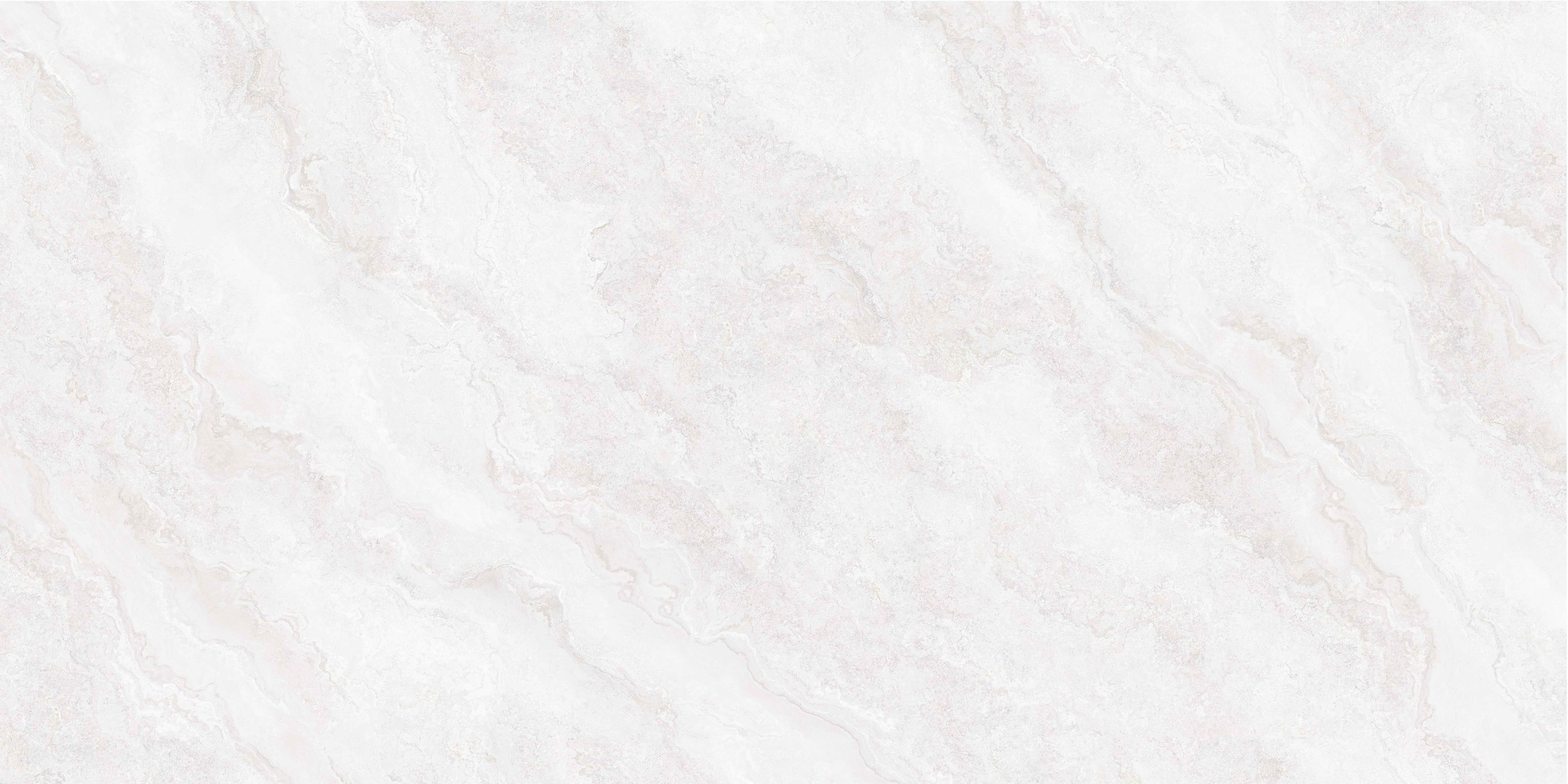 Product Zurich (UFT)