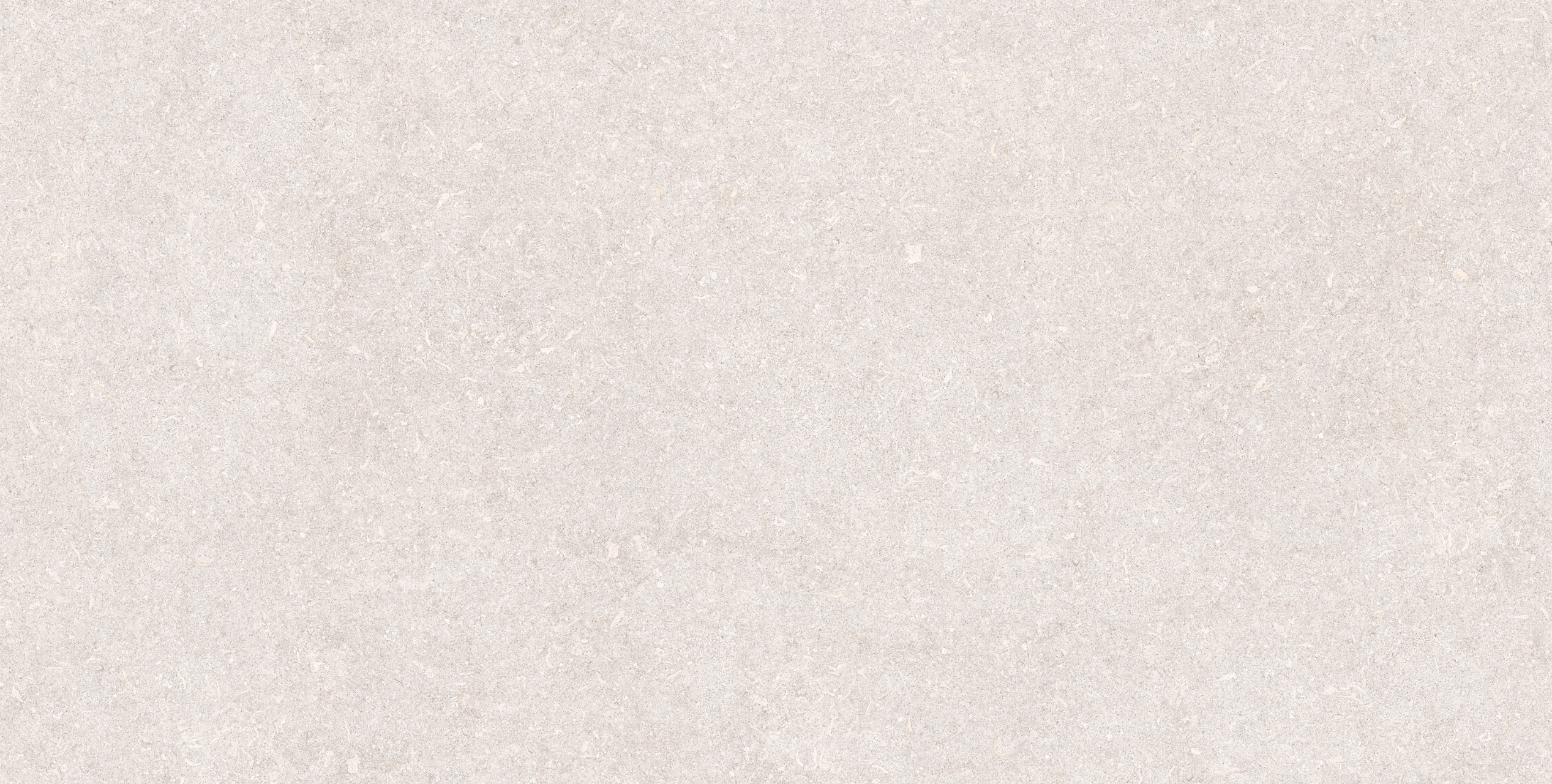 Product Brussels (UFT)