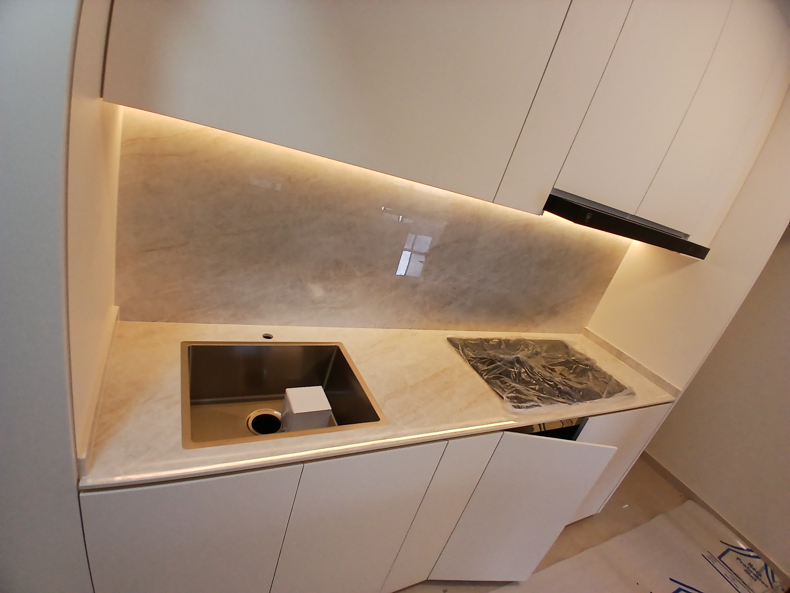 Title