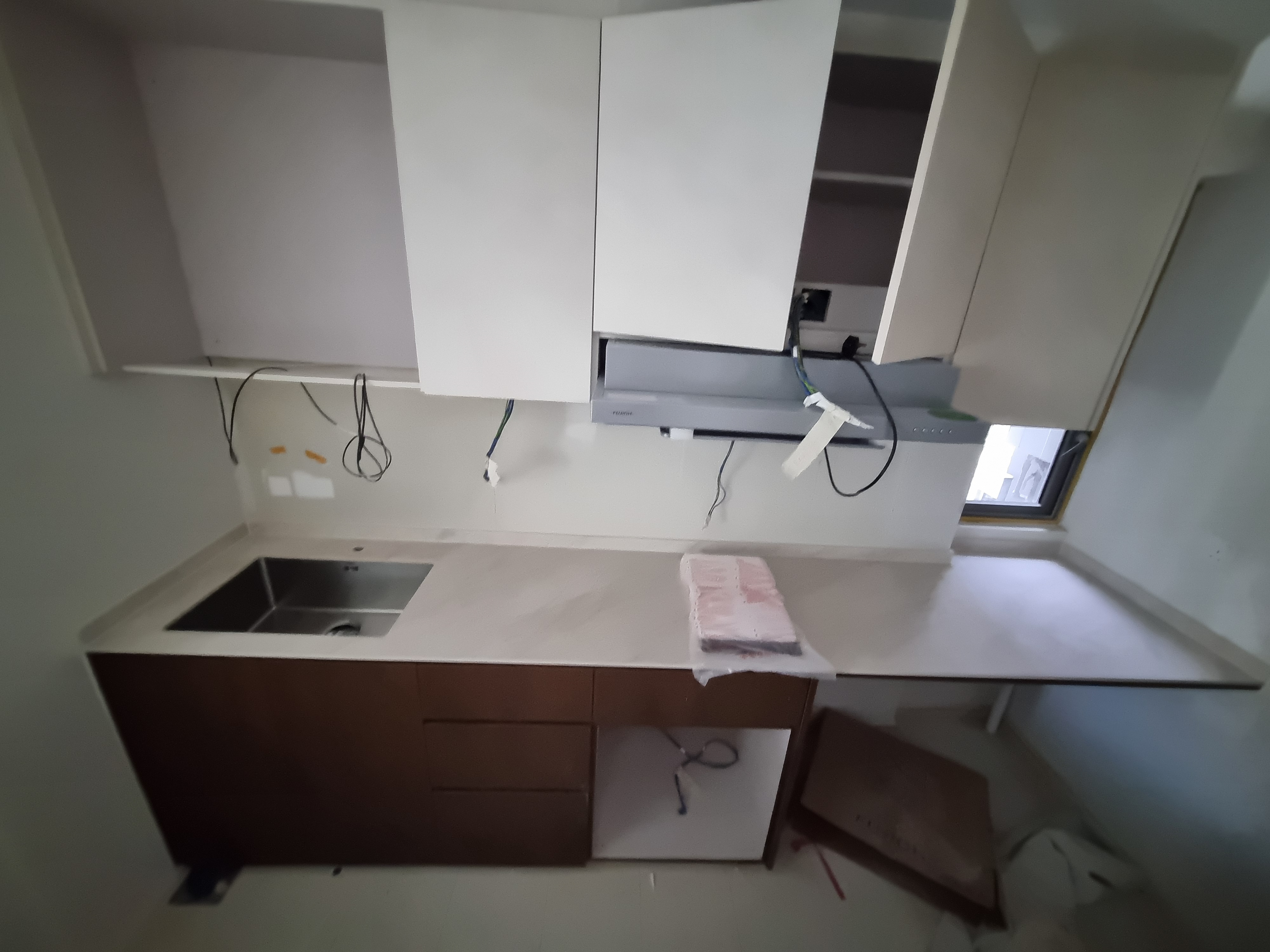 BLK 178 CANBERRA  DR