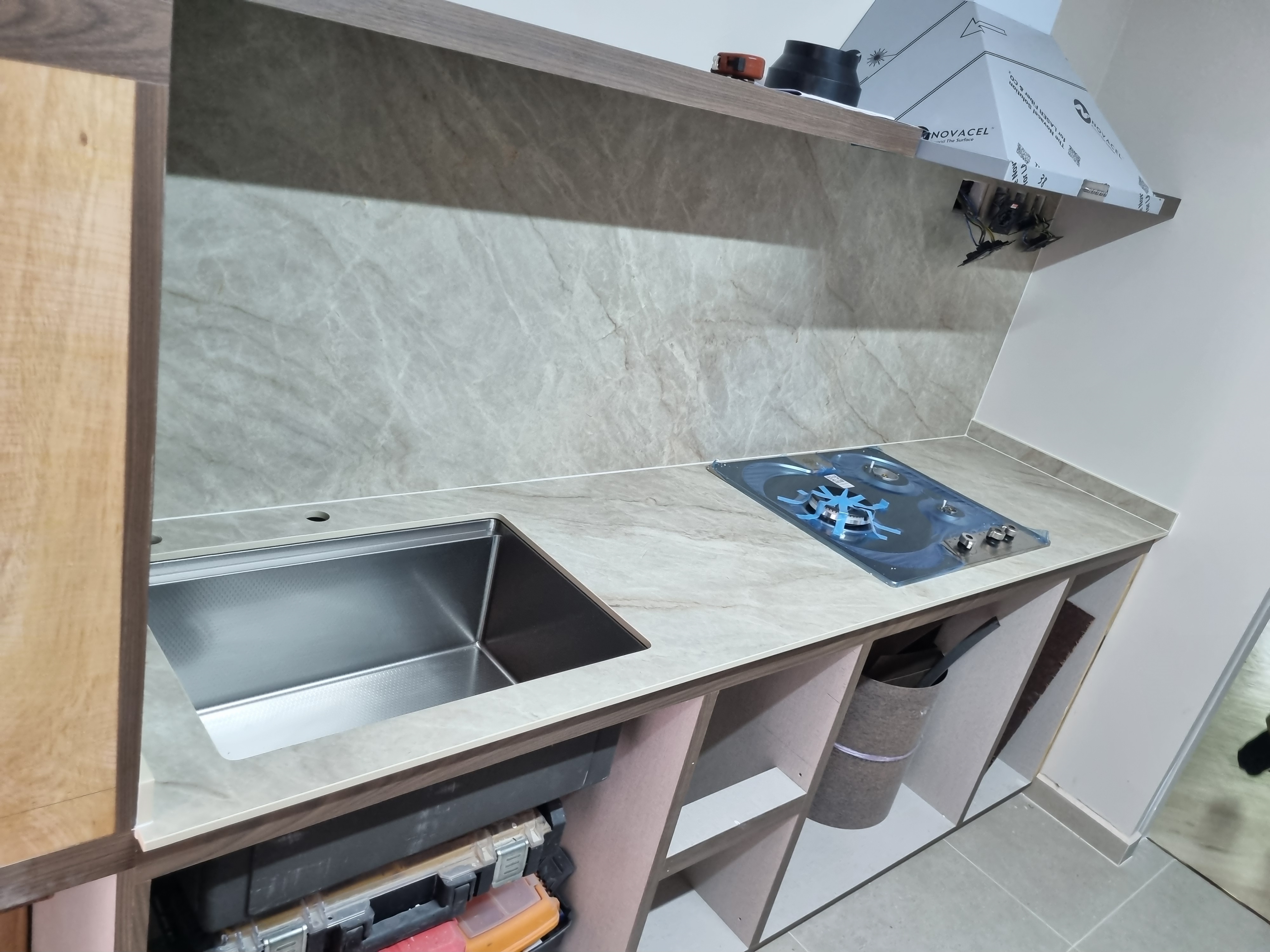 BLK 746 WOODLANDS CEN 