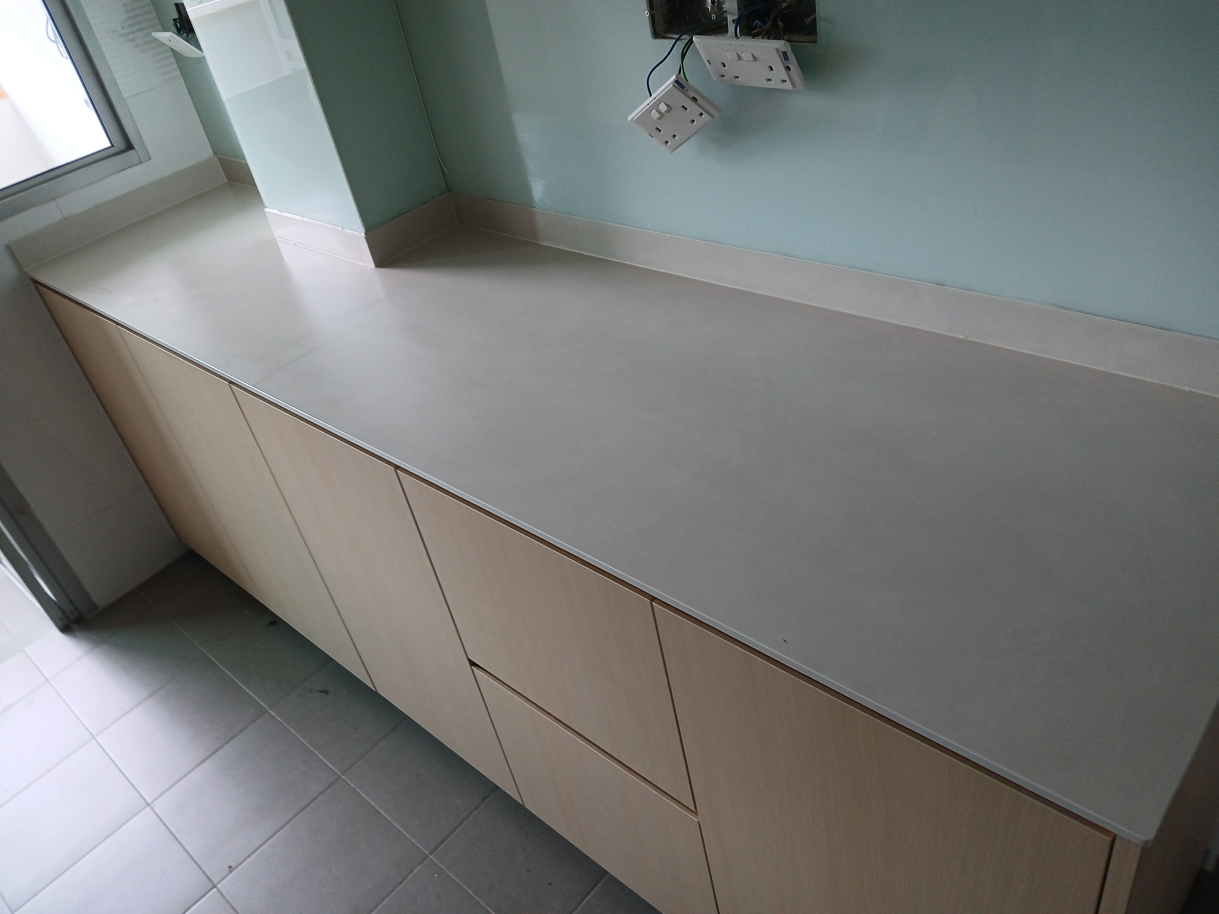 Title