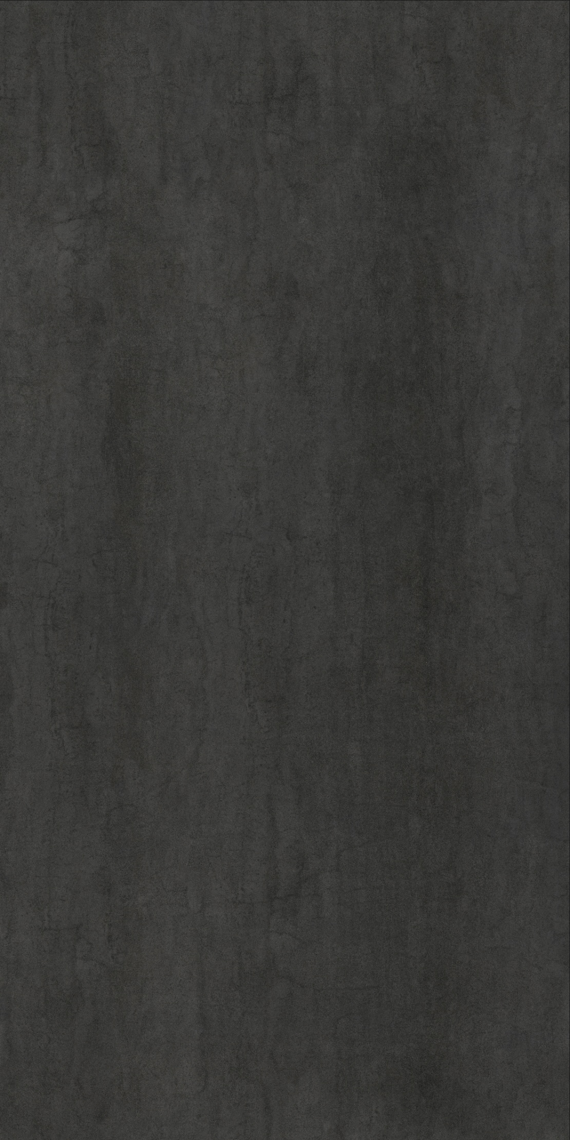 Product Nocturne (RV)