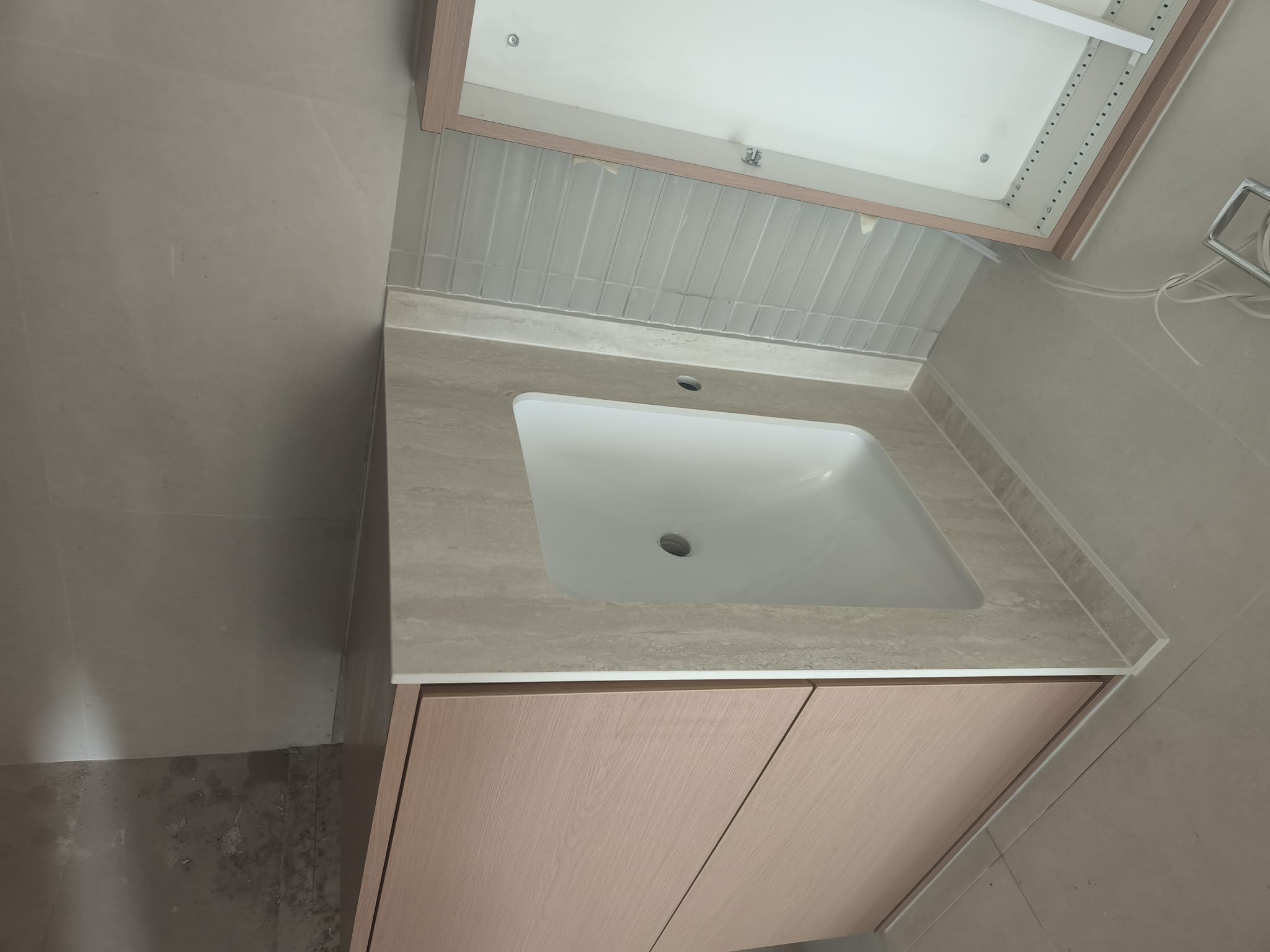Title