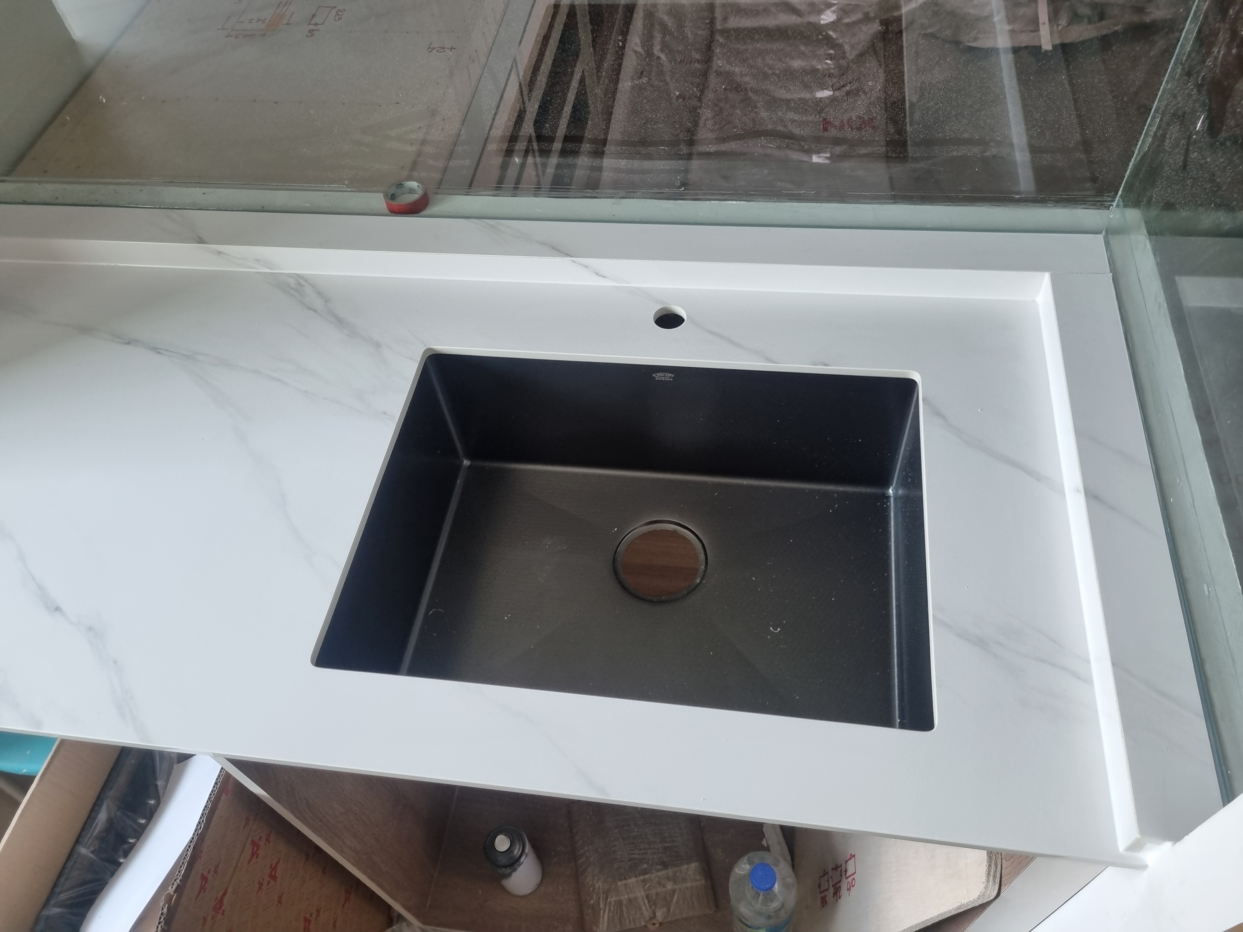 Title